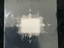 TOOL AENIMA (1996) - Original First Pressing Vinyl 2XLP- HOT