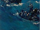 The Avalanches - Since I Left You Vinyl 2LP DA30950021