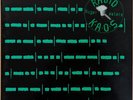 ROGER WATERS RADIO KAOS LP 12