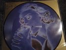MADONNA - SEALED / NEW EROTICA 30TH ANNIVERSARY PICTURE DISC 12