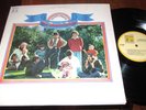 BEACH BOYS SUNFLOWER LP NM/EX- US BROTHER REPRISE VINYL 1970 GATEFOLD