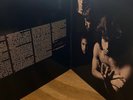 VINYL THE DOORS The Best Of The Doors ELEKTRA 1985 EKT21 GATEFOLD 2 x LP EX