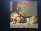 EINSTÜRZENDE NEUBAUTEN Tabula Rasa Vinyl   LP v. 1993 selten