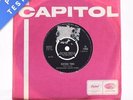 Tennessee Ernie Ford - Sixteen Tons / Hicktown - 7