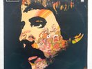 LEE HAZLEWOOD - TROUBLE IS A LONESOME TOWN * VINYL LP * SHN 8398 * FREE P&P UK *