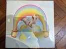 Grateful dead Europe 72 WX 2668 Vinyl LP