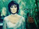May It Be - Enya - Brand New LP - Brand New -