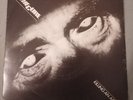THE CURE -  KILLING AN ARAB  - 45 UK -  FICTION 1979  - PICTURE SLEEVE