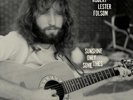 Sunshine Only Sometimes: Archives Vol. 2 - Robert Lester Folsom - Brand New LP -