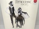 Fleetwood Mac Rumors Limited Edition Gold Vinyl Record New Sealed