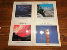 7 + 1 LPs Vinyl Stereoplay Half Speed Recording Highlights 2 3 4 6 7 8 11