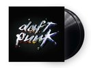 Daft Punk - Discovery Vinyl Record 2xLP NEW SEALED Release In Hand