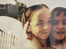 Smashing Pumpkins  White Vinyl Record Siamese Dream 2LP NEW & SEALED