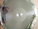 KLF RECORD BUNDLE