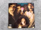 Edgar Broughton Band-Wasa Wasa UK LP EMI Harvest SHVL-757 NM-/VG-