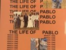 Kanye West - The Life of Pablo St. Paul Edition - Vinyl Record Mint & Sealed