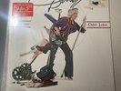 Dolly Parton - 9 To 5 And Odd Jobs 1980 RCA Victor SHRINK / HYPE Wow