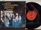 THE INCREDIBLE STRING BAND   