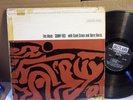 SONNY RED LP 