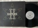 Espers II NEAR MINT OOP 2006 Drag City LP ACID FOLK PSYCH PROG psychedelic