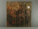 HIPPIE DEATH CULT 111 LP sealed REISSUE VINYL Record STONER ROCK NEW