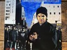 ICE CUBE-AMERIKKKA'S MOST WANTED-UK 1990 press..BRLP 551 A1/B1