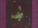Atlantis Live GATEFOLD Venus 2xVinyl LP