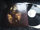 SONNY CONDELL - RARE IRISH PRESS LP - CAMOUFLAGE - Mulligan - 1977
