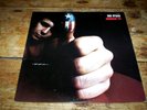 DON McLEAN ( AMERICAN PIE ) VINYL LP w/ 