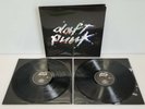 Daft Punk - Discovery Parlophone  2x Vinyl LP Album Record