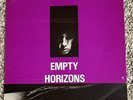 Hudson Music Library Empty Horizons Pierre Arvay Dawn Of The Dead Monty Python