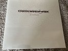 Earth, Wind & Fire – Gratitude 2 x Vinyl, LP, Reissue, Gatefold, 180g (SEALED)