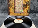 LP Miles Davis – Miles Davis At Plugged Nickel, Chicago Vol.2 | Japan | EX+/VG+