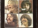 The Beatles -Let It Be (1970 UK Box Set, Limited Edition with Book)