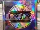 THE DEE GEES HAIL SATIN LP VINYL RECORD RSD 2021 SEALED Foo Fighters Dave Grohl