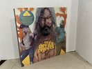 Vinyl LP Rob Zombie’s The Devils Rejects Waxwork Limited Edition
