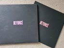 Beyonce Self Entitled 2014 Limited Edition Vinyl 2LP Vinyl