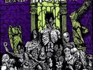 Misfits Earth A.D. (Vinyl) (US IMPORT)