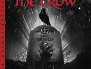 O.S.T.-the Crow The Crow Poster .) (Vinyl)