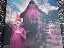 Gorillaz - Cracker Island 12