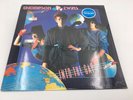 THOMPSON TWINS VERY RARE SEALED LP INTO THE GAP 1984 1stPRESS W/HYPE STICKER