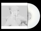 Host 'IX' LP White Vinyl  - NEW & SEALED