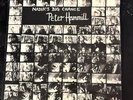 Peter Hammill – Nadir's Big Chance VINYL LP