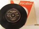 Tommy Neal--Goin' To A Happening / Tee Ta  7