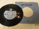 The Winstons   Color Him Father / Amen, Brother - Breaks, Northern Soul