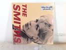 The Smiths - Ask 12