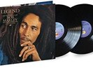 Bob Marley & Wailers - Legend - The Best Of Bob Marley & The Wailers [New Vinyl