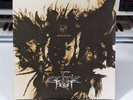 Celtic Frost - Monotheist - 2016 - RARE - 10th Anniversary Double Vinyl LP - NM