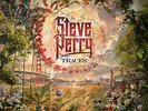 Steve Perry Traces Deluxe (Vinyl) (US IMPORT)