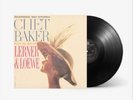 Chet Baker Chet Baker Plays The Best Of Lerner And Loewe (Vinyl) (US IMPORT)